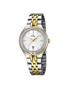Festina Mademoiselle F16868/1 Ladies Watch