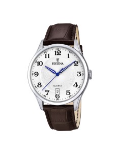 Festina Classics F20426/1 Men's Watch