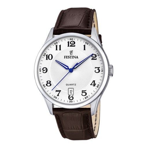 Festina Classics F20426/1 Men's Watch