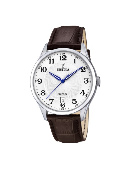 Festina Classics F20426/1 Men's Watch
