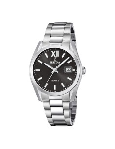 Festina Classics F20707/6 Men's Watch