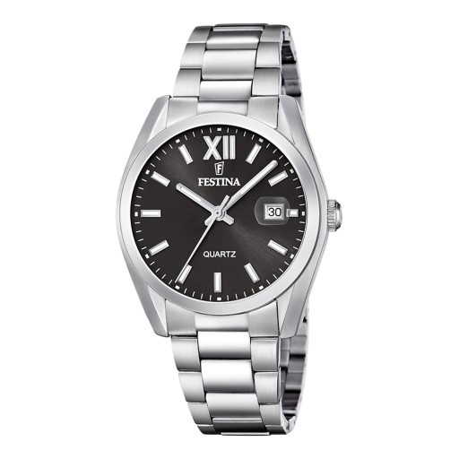 Festina Classics F20707/6 Men's Watch