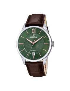 Festina Classics F20426/8 Men's Watch