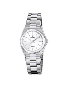 Festina Boyfriend F20553/2 Ladies Watch