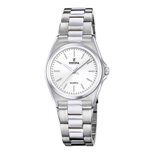 Festina Boyfriend F20553/2 Ladies Watch