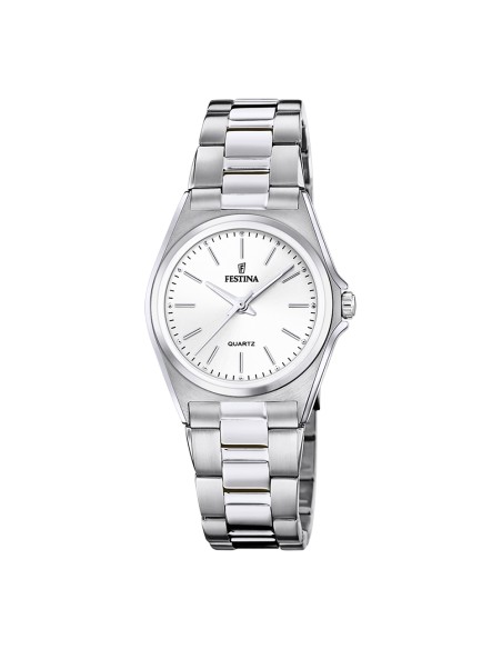 Festina Boyfriend F20553/2 Ladies Watch