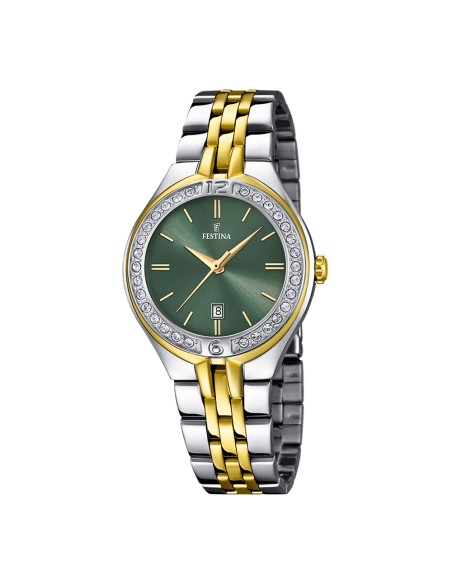 Festina Mademoiselle F16868/4 Ladies Watch