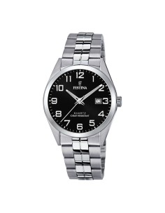 Festina Classics F20437/4 Men's Watch