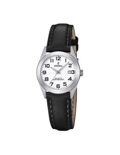 Festina Classics F20447/1 Damenuhr