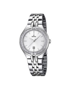 Festina Mademoiselle F16867/1 Ladies Watch