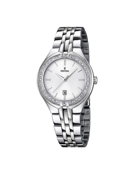 Festina Mademoiselle F16867/1 Ladies Watch