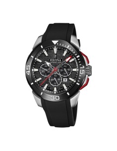 Festina Chrono Bike F20642/4 Men's Watch Chronograph