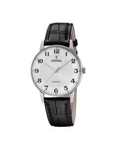 Festina Classics F20690/1 Ladies Watch