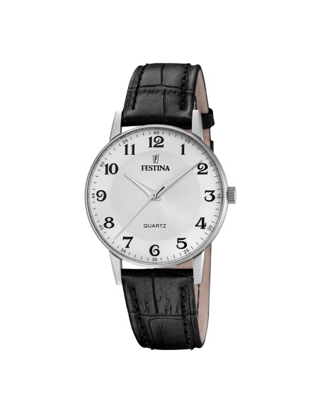 Festina Classics F20690/1 Damenuhr