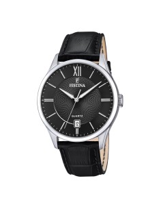 Festina Classics F20426/3 Herrenuhr