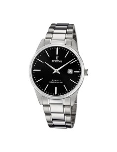 Festina Classics F20511/4 Men's Watch