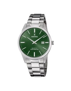 Festina Classics F20511/5 Men's Watch