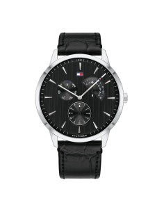 Tommy Hilfiger Brad 1710391 Herrenuhr