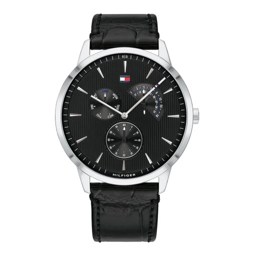 Tommy Hilfiger Brad 1710391 Herrenuhr