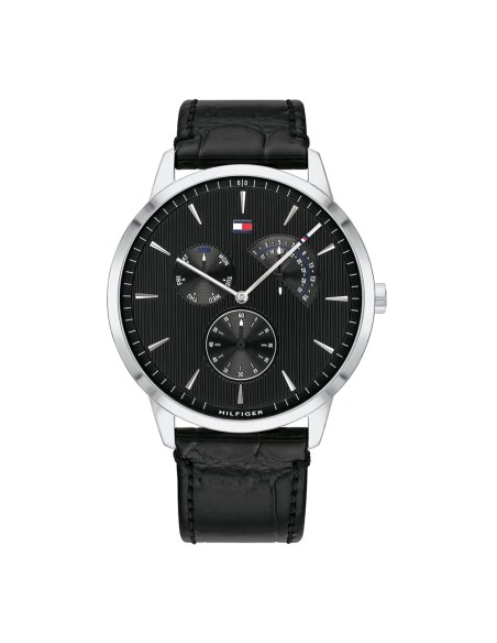 Tommy Hilfiger Brad 1710391 Men's Watch