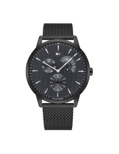 Tommy Hilfiger Brad 1710392 Men's Watch