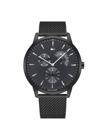 Tommy Hilfiger Brad 1710392 Herrenuhr