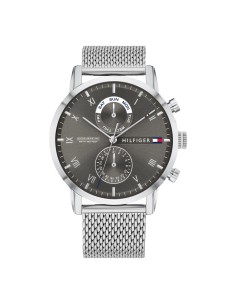 Tommy Hilfiger Kane 1710402 Men's Watch