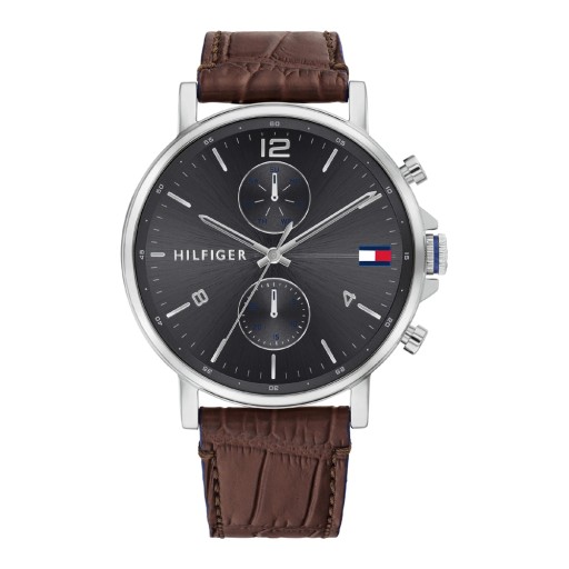 Tommy Hilfiger Daniel 1710416 Herrenuhr