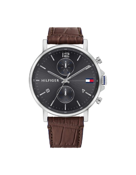 Tommy Hilfiger Daniel 1710416 Herrenuhr