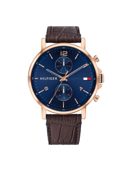 Tommy Hilfiger Daniel 1710418 Herrenuhr