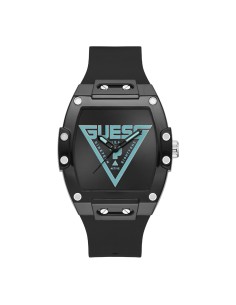 Guess Phoenix GW1072G1 Men's Watch