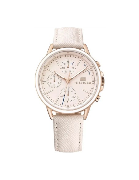 Tommy Hilfiger Carly 1781789 Ladies Watch