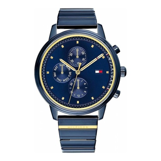 Tommy Hilfiger Blake 1781893 Ladies Watch
