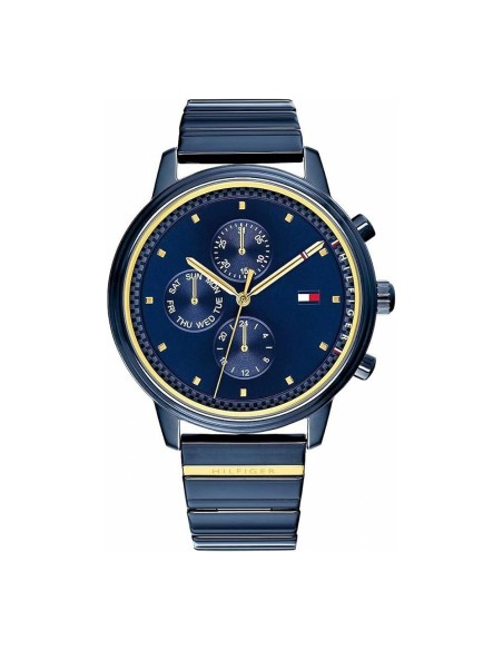 Tommy Hilfiger Blake 1781893 Ladies Watch