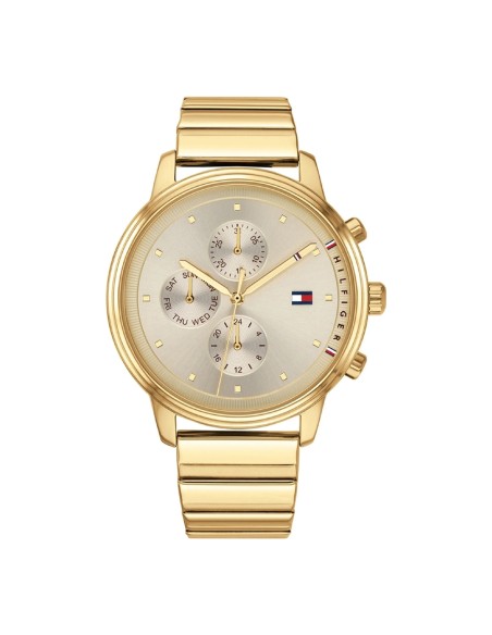 Tommy Hilfiger Blake 1781905 Damenuhr