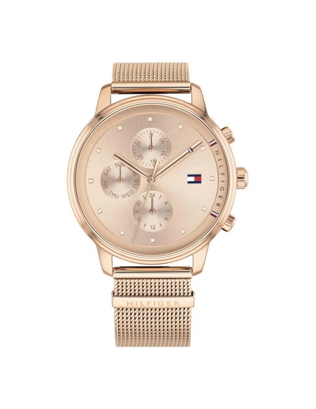 Tommy Hilfiger Blake 1781907 Ladies Watch
