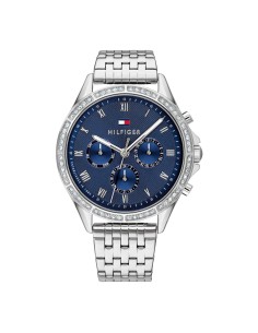Tommy Hilfiger Ari 1782141 Ladies Watch