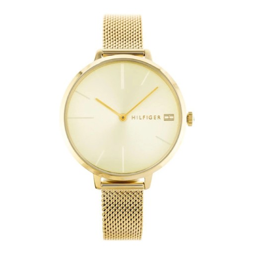 Tommy Hilfiger Alexa 1782164 Damenuhr