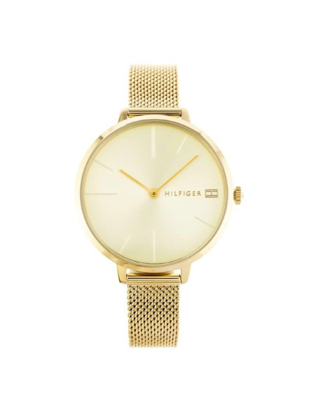 Tommy Hilfiger Alexa 1782164 Ladies Watch