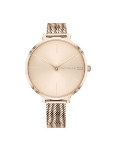 Tommy Hilfiger Alexa 1782165 Ladies Watch