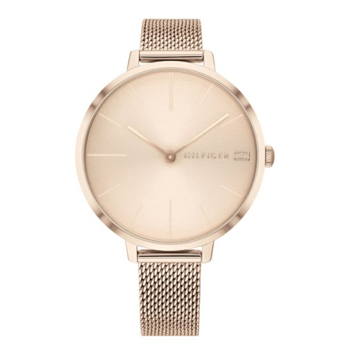 Tommy Hilfiger Alexa 1782165 Damenuhr
