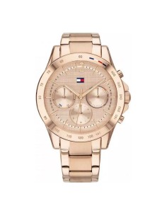 Tommy Hilfiger Haven 1782197 Ladies Watch