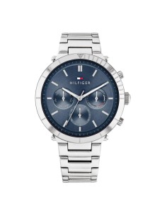 Tommy Hilfiger Emery 1782349 Ladies Watch