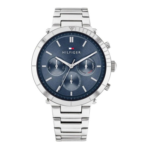 Tommy Hilfiger Emery 1782349 Damenuhr