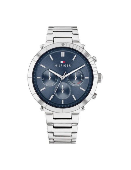 Tommy Hilfiger Emery 1782349 Ladies Watch