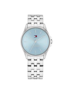 Tommy Hilfiger Sunray 1782771 Ladies Watch