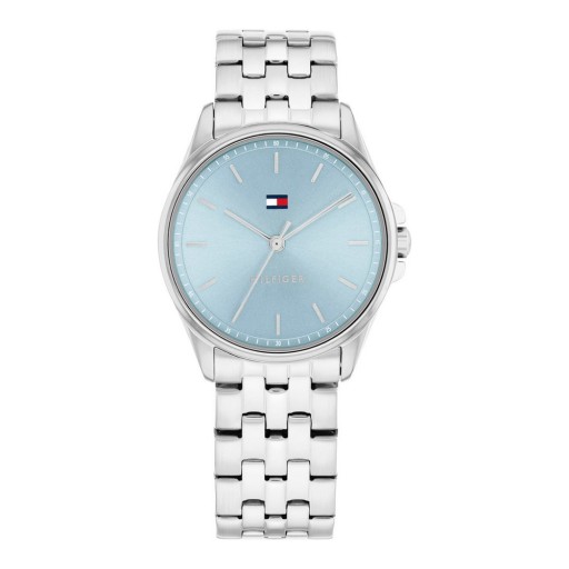 Tommy Hilfiger Sunray 1782771 Ladies Watch