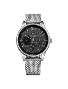 Tommy Hilfiger Damon 1791415 Men's Watch