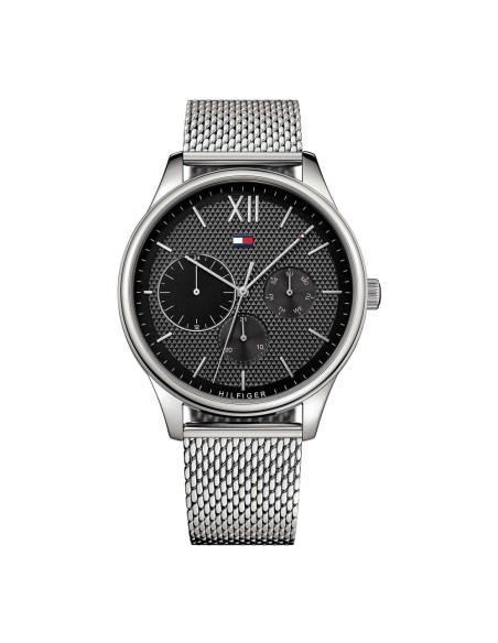 Tommy Hilfiger Damon 1791415 Herrenuhr