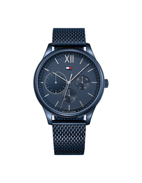 Tommy Hilfiger Damon 1791421 Men's Watch